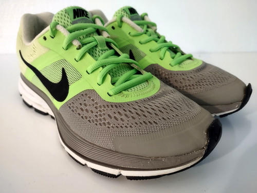 Nike air pegasus women - air, women's