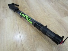 Cannondale lefty xlr 100 - xlr,