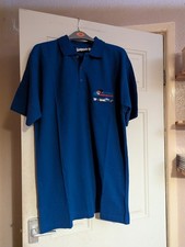 New withTags Vintage F1