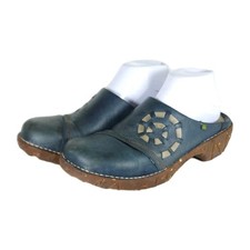 El Naturalista Women's
