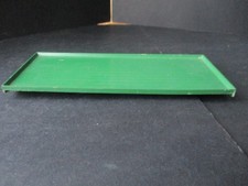 ORIGINAL SHACKLETON FODEN