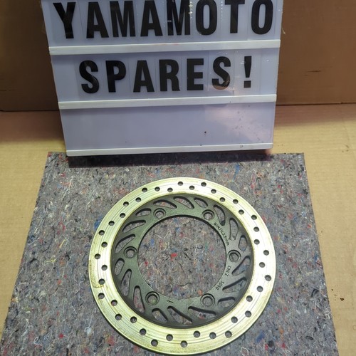 Honda cbf125 cb125f cbf 125 - honda,