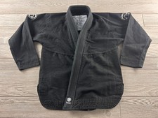 Tatami fight wear - tatami,