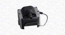 IGNITION COIL FITS: AUDI COUPE