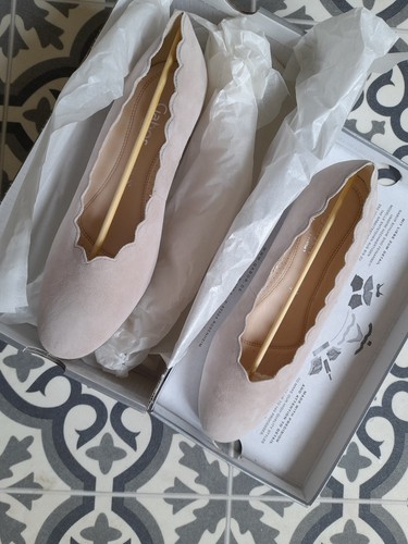 Gabor gigi shoes size - ,