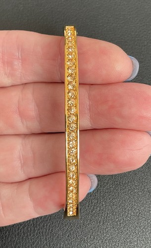 Vintage genuine signed - **vintage**,