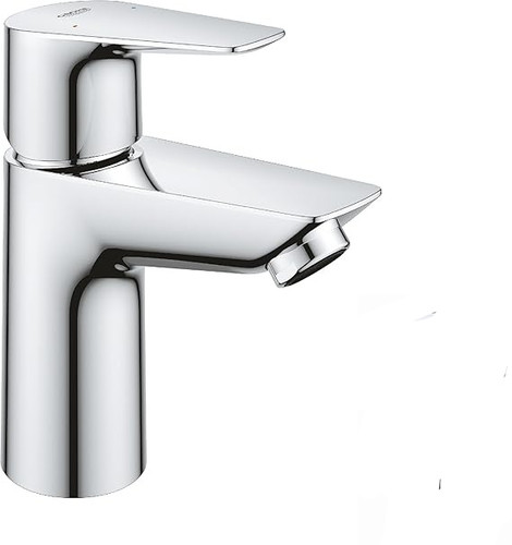Grohe quickfix start edge - quickfix,