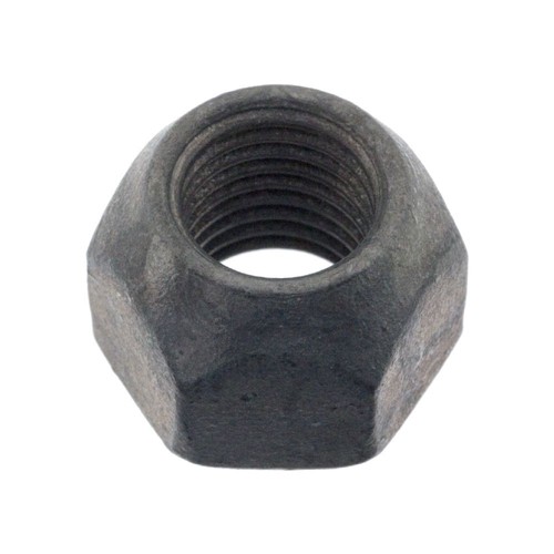 Febi wheel nut - wheel,