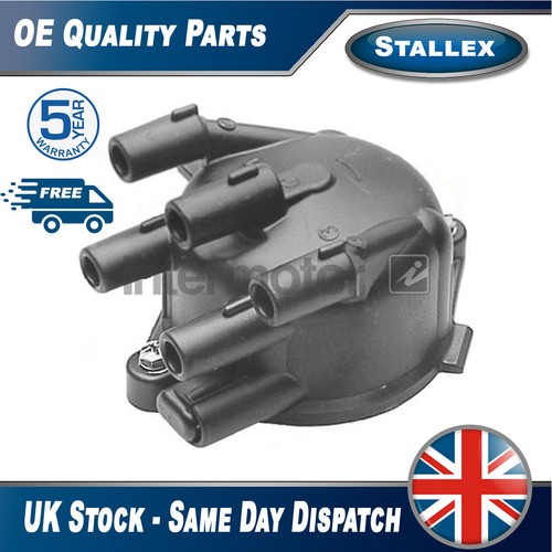 Fits nissan primera 1990 - fits,