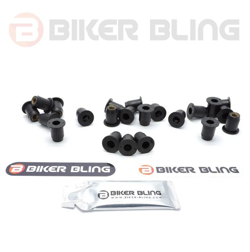 10x yamaha tdm850 1996 2001 - tdm850, 1996-2001