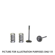 Suzuki RMZ250 RMZ 250 2004 -