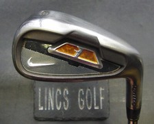Nike Ignite 3 6 Iron Uniflex