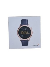 Fossil Q Gen 3 Smart watch