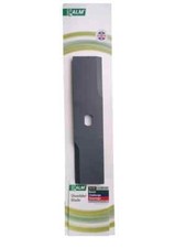 ALM QT179 Bosch AXT2000 Challenge FD2402 Sovereign FD1501 Shredder Blade Kit