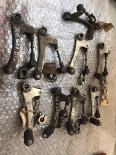 Yamaha XJ600N / Diversion