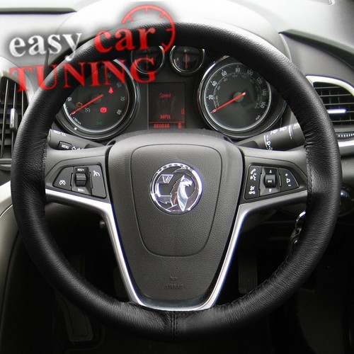 Fits vauxhall opel astra - vauxhall,