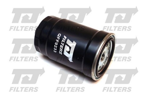 Genuine filters car - filters,