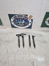 LAND ROVER DISCOVERY 1