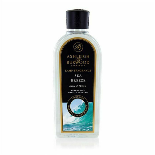 Ashleigh burwood sea - -,