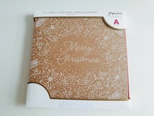 8 Paperchase Charity Christmas