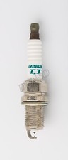 DENSO IQ16TT Spark Plug for