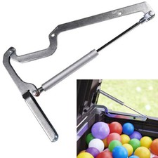 Keter hinge For Store It Out