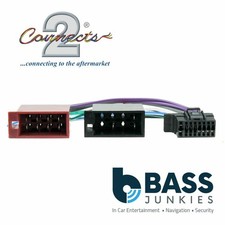 SONY DSX-B700 - Replacement