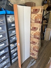 CARAVAN/MOTORMOME  BUNK BED