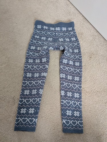 Primark thick winter leggings
