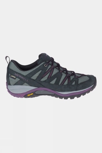 Merrell siren sport gtx size - siren,