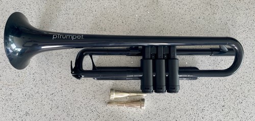 Trumpet brand new rrp - brand,