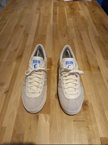 Adidas spezial spzl - adidas, lg