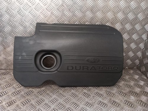 Ford focus mk3 facelift engine - ford,