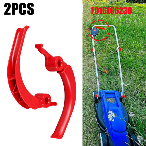 2pcs positioning lever - 2pcs,