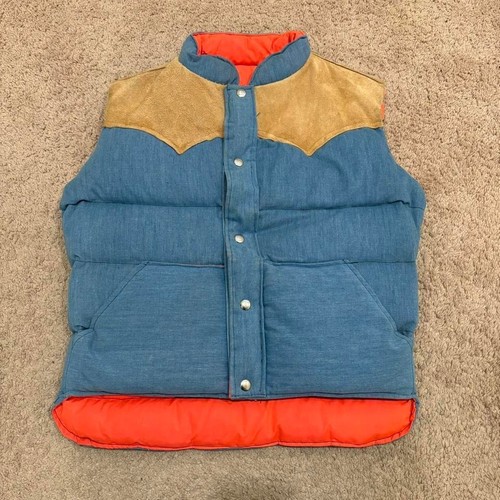 Vintage miller western wear - miller,