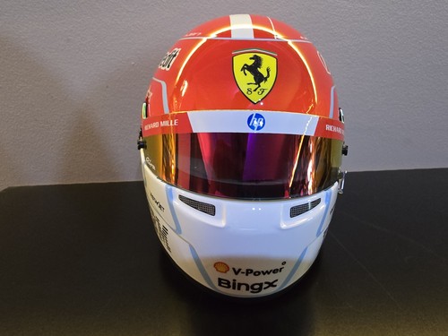 Bell scale mini helmet - bell,