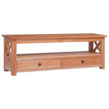 SVV TV Cabinet 115x30x40 cm