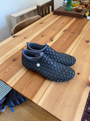 Nike lab zvezdochka marc - nike,