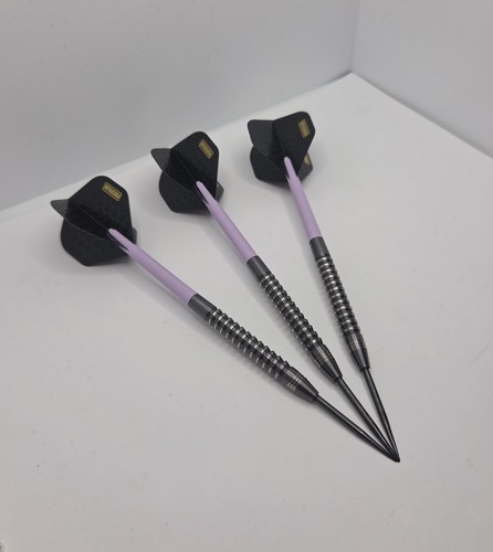 24g unbranded black - 24g,