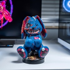 Call of Duty Mr Peeks Controller & Phone Holder Gaming Kids Christmas Gift Toy