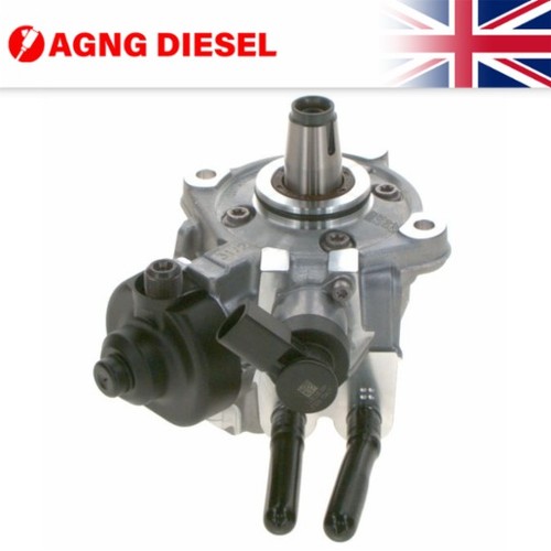 Bosch fuel pump 0445010553 for - 0445010553,
