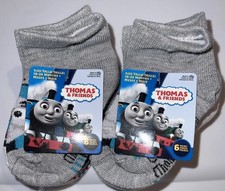 Thomas & Friends  12 Pairs