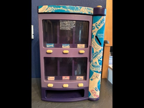 Rare vintage cadbury chocolate - cadbury,