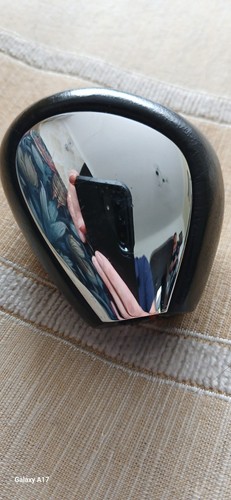 Jaguar xkr gear knob - jaguar, xk/xkr