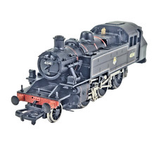 Bachmann 31-451 Ivatt 2-6-2
