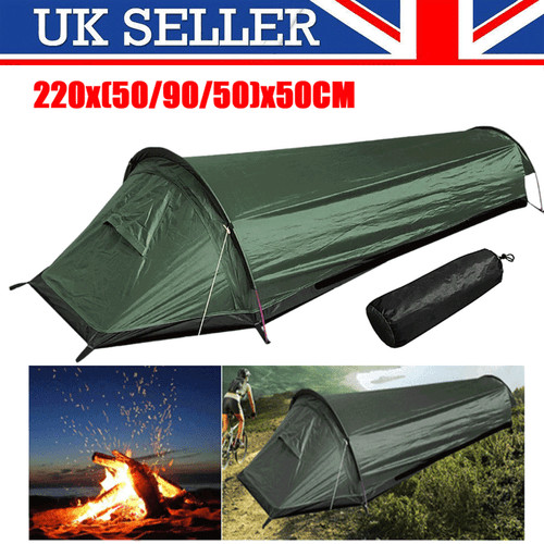 Portable ultralight single - portable,