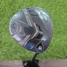 Cobra DS Adapt Max 7 Wood 24.5