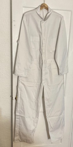 Sears tradewear 44r pocket - sears,