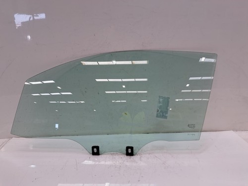 Citroen puretech feel mk2 - feel,