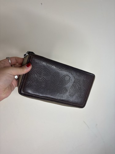Orla kiely stem punched - kiely,